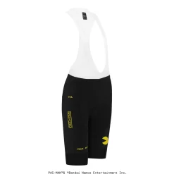 Women's Core Bib PAC-MAN