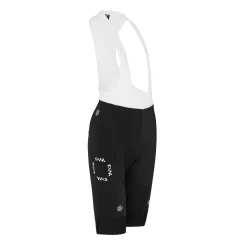 Women's Core Bib PM Racing