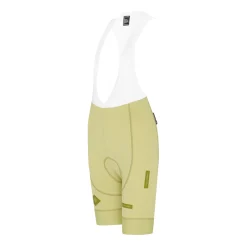Women's Core Bib Tan