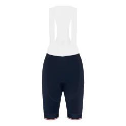 Women's Core Bib Williams F1 Navy