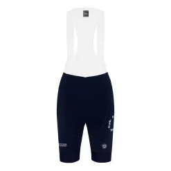 Women's Core Bib Williams Racing