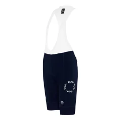Women's Core Bib Williams Racing