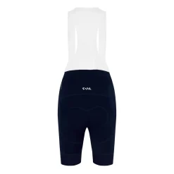 Women's Core Bib Williams Racing