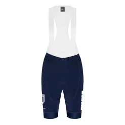 Women's Core Bib Zwift 10 Year Anniversary