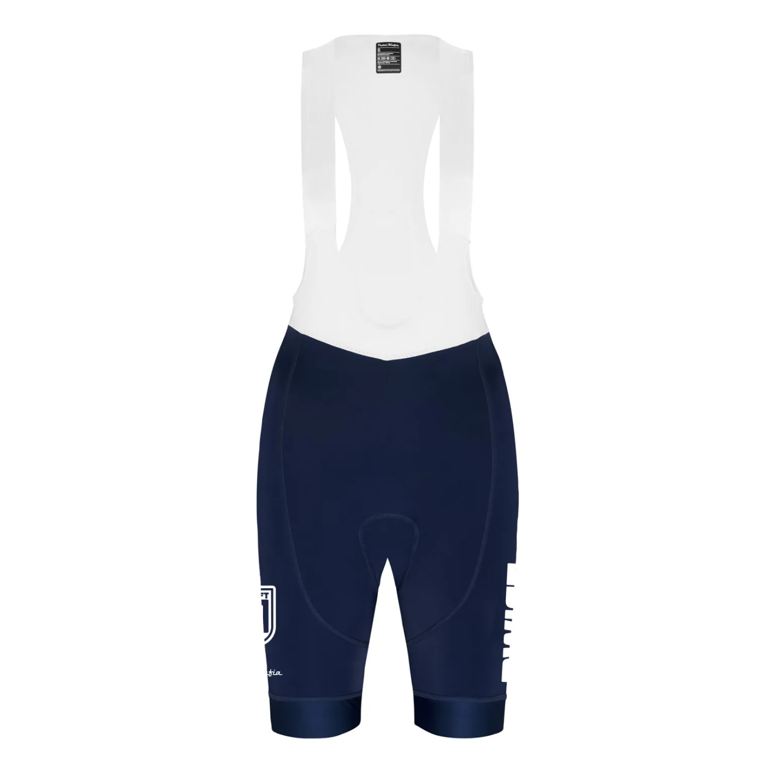 Women's Core Bib Zwift 10 Year Anniversary