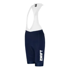 Women's Core Bib Zwift 10 Year Anniversary