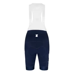 Women's Core Bib Zwift 10 Year Anniversary