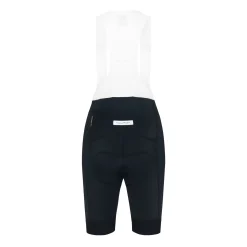 Women's Core Cargo Bib Black