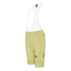 Women's Core Cargo Cycling Bundle Tan