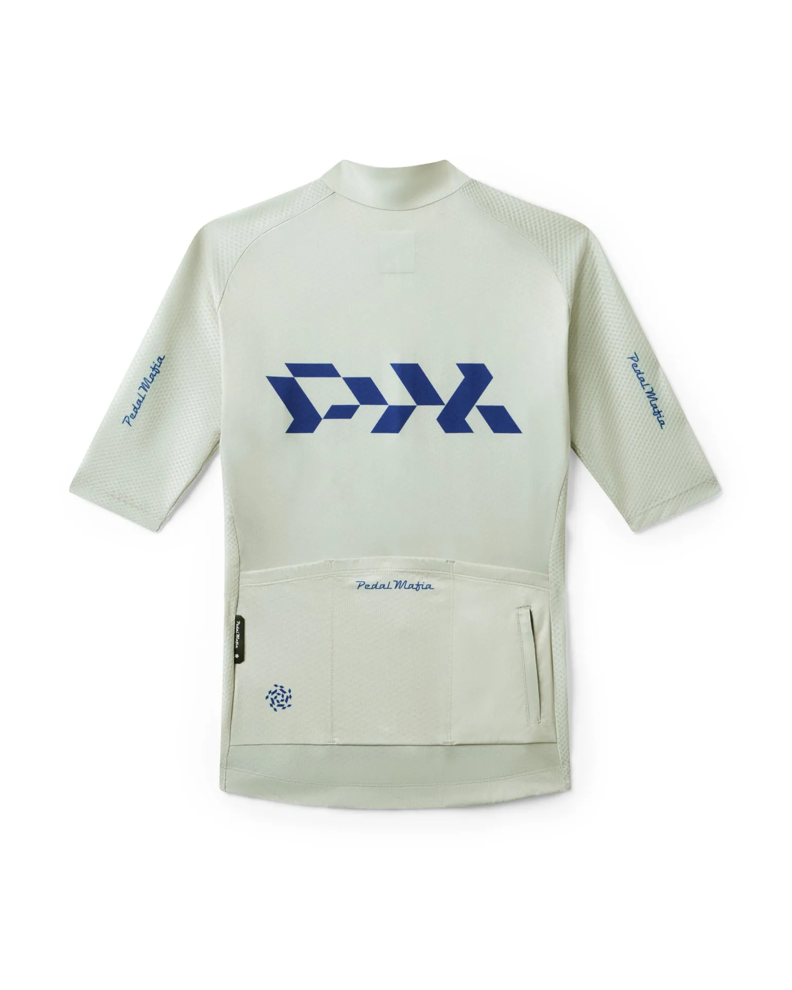 Women's Core Cycling Bundle Chalk Stone / Slate Blue