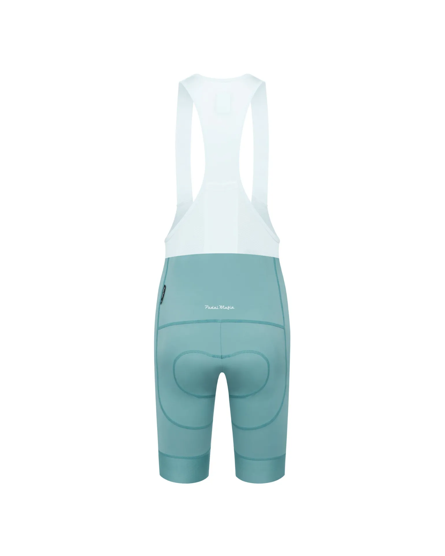 Women's Core Cycling Bundle Chalk Stone / Slate Blue