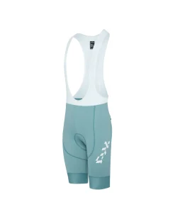 Women's Core Cycling Bundle Chalk Stone / Slate Blue