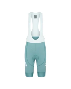 Women's Core Cycling Bundle Chalk Stone / Slate Blue