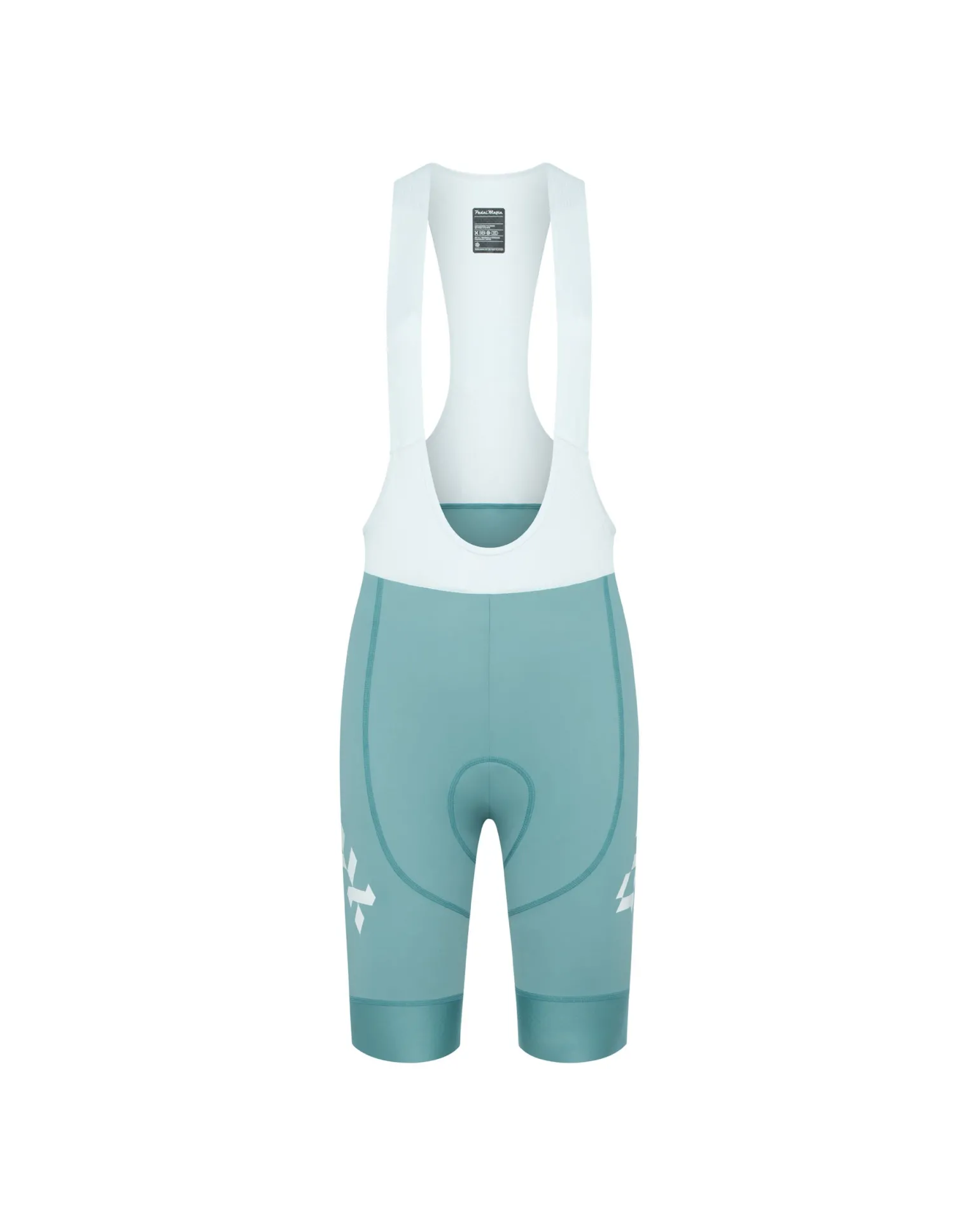 Women's Core Cycling Bundle Chalk Stone / Slate Blue