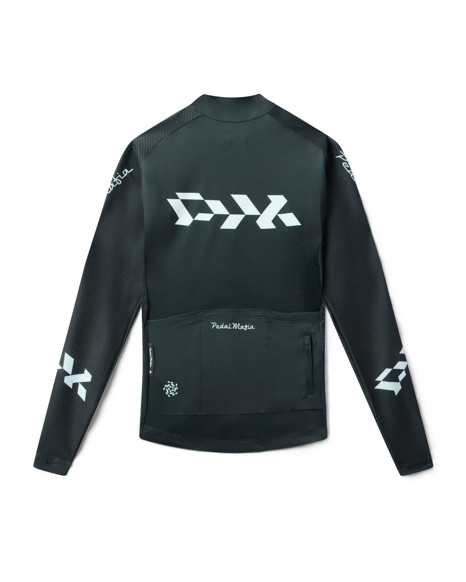 Women's Core Cycling Bundle Night Navy / Iron