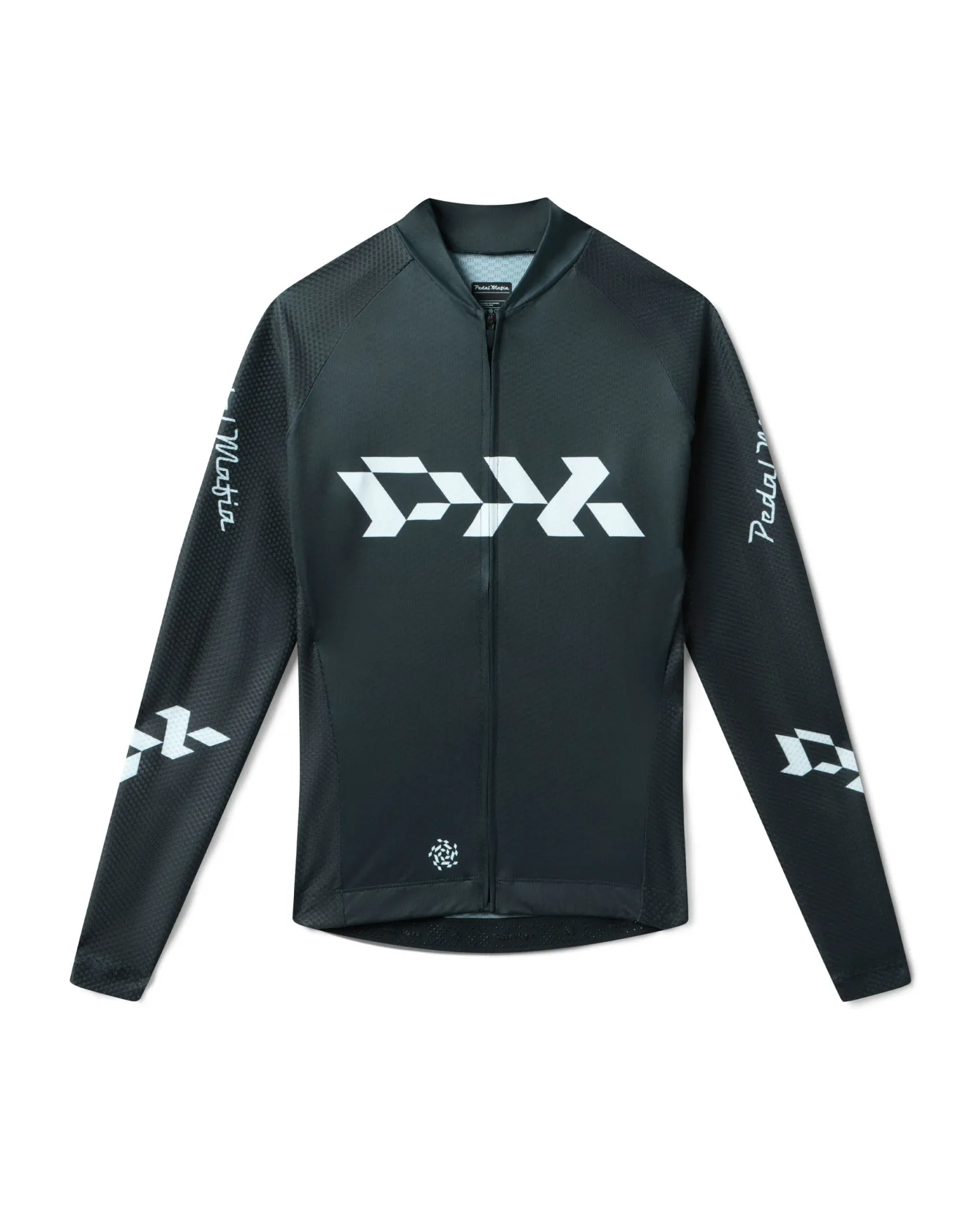Women's Core Cycling Bundle Night Navy / Iron