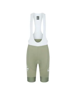 Women's Core Cycling Bundle Night Navy / Iron