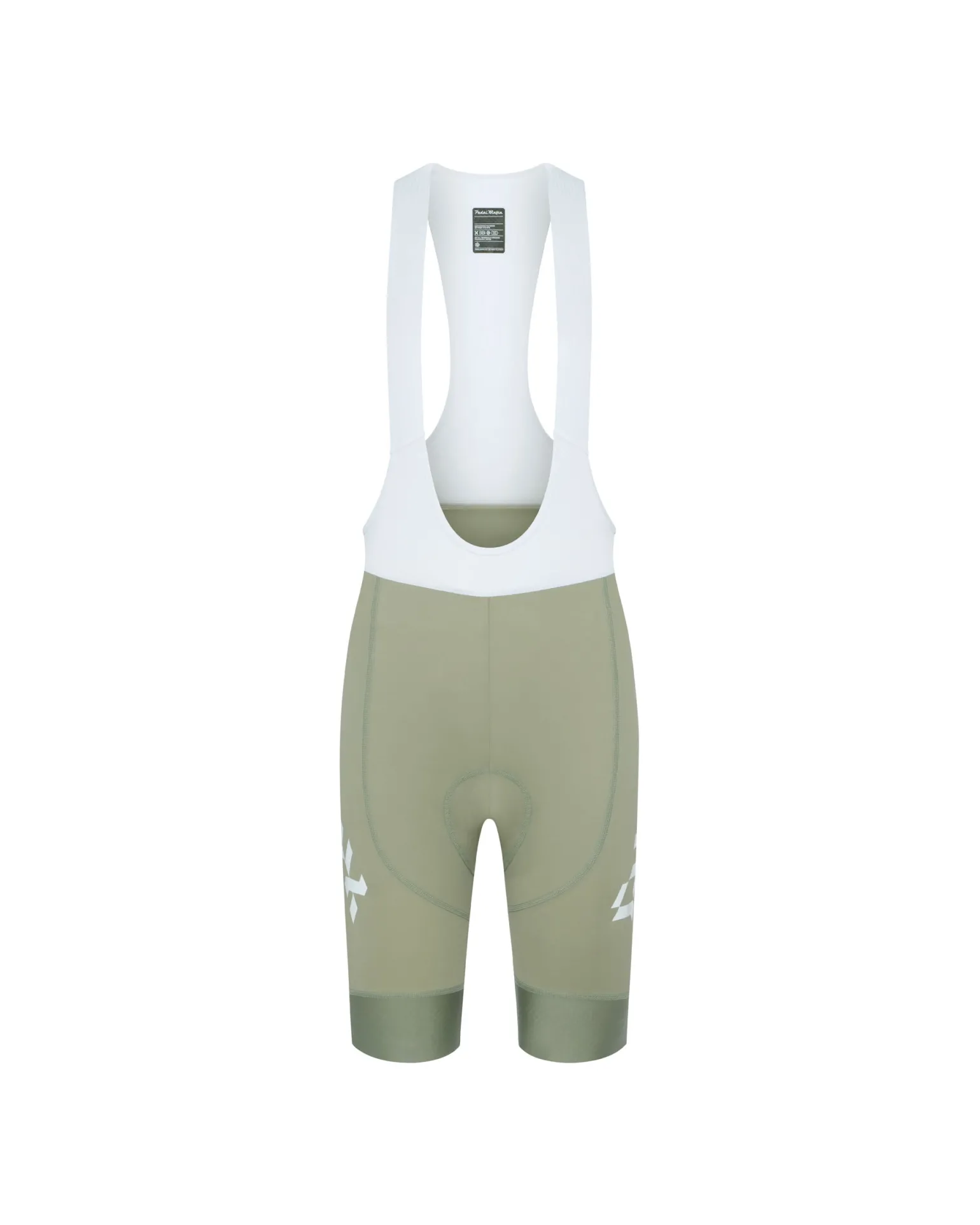 Women's Core Cycling Bundle Night Navy / Iron