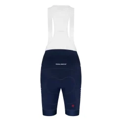 Women's Core Cycling Bundle Oracle Red Bull Racing Navy