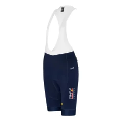 Women's Core Cycling Bundle Oracle Red Bull Racing Navy