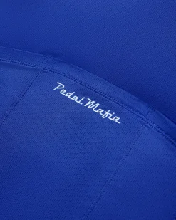 Women's Core Cycling Bundle Royal Blue / Chalk Stone