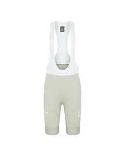 Women's Core Cycling Bundle Royal Blue / Chalk Stone