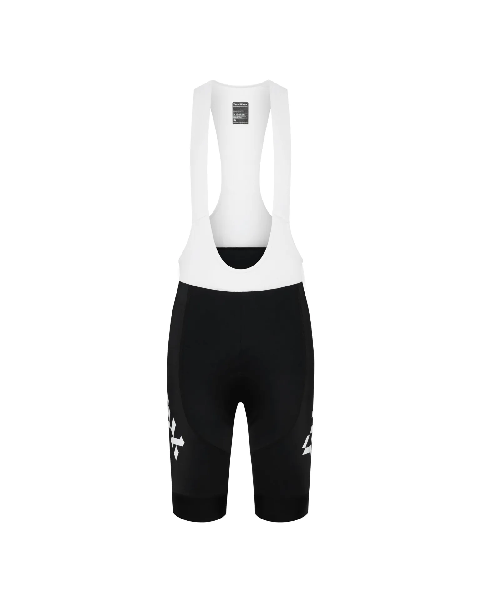 Women's Core Essentials Cycling Bundle Black