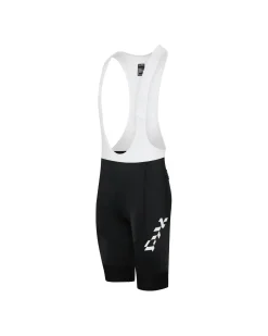 Women's Core Essentials Cycling Bundle Black
