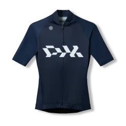 Women's Core Essentials Cycling Bundle Navy