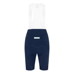 Women's Core Essentials Cycling Bundle Navy