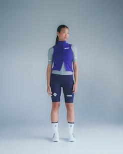 Women's Core Insulated Vest Black