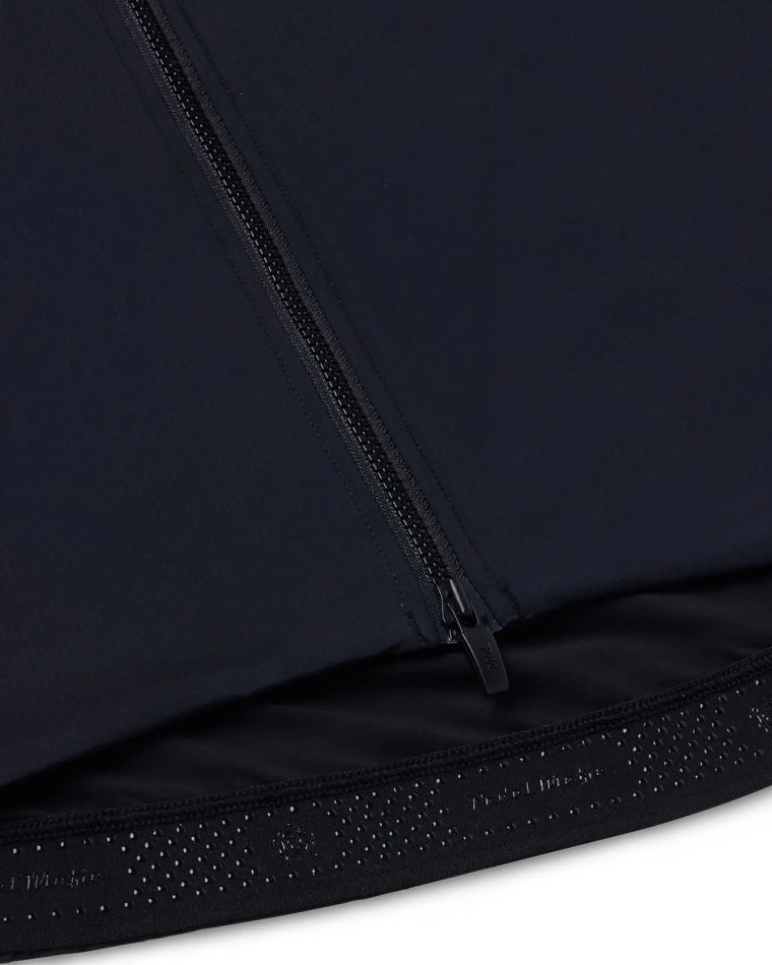 Women's Core Insulated Vest Black