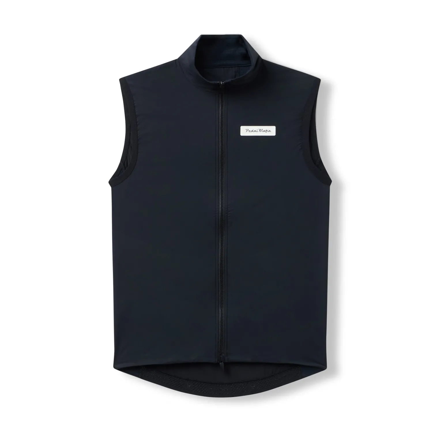 Women's Core Insulated Vest Black