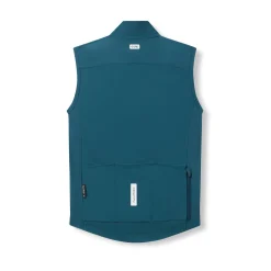 Women's Core Insulated Vest Emerald