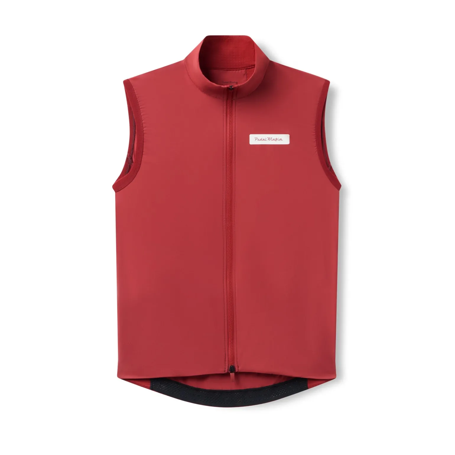 Women's Core Insulated Vest Plum