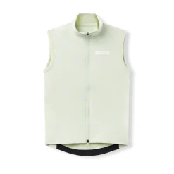 Women's Core Insulated Vest Sahara