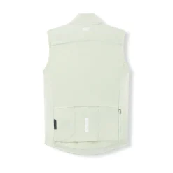 Women's Core Insulated Vest Sahara