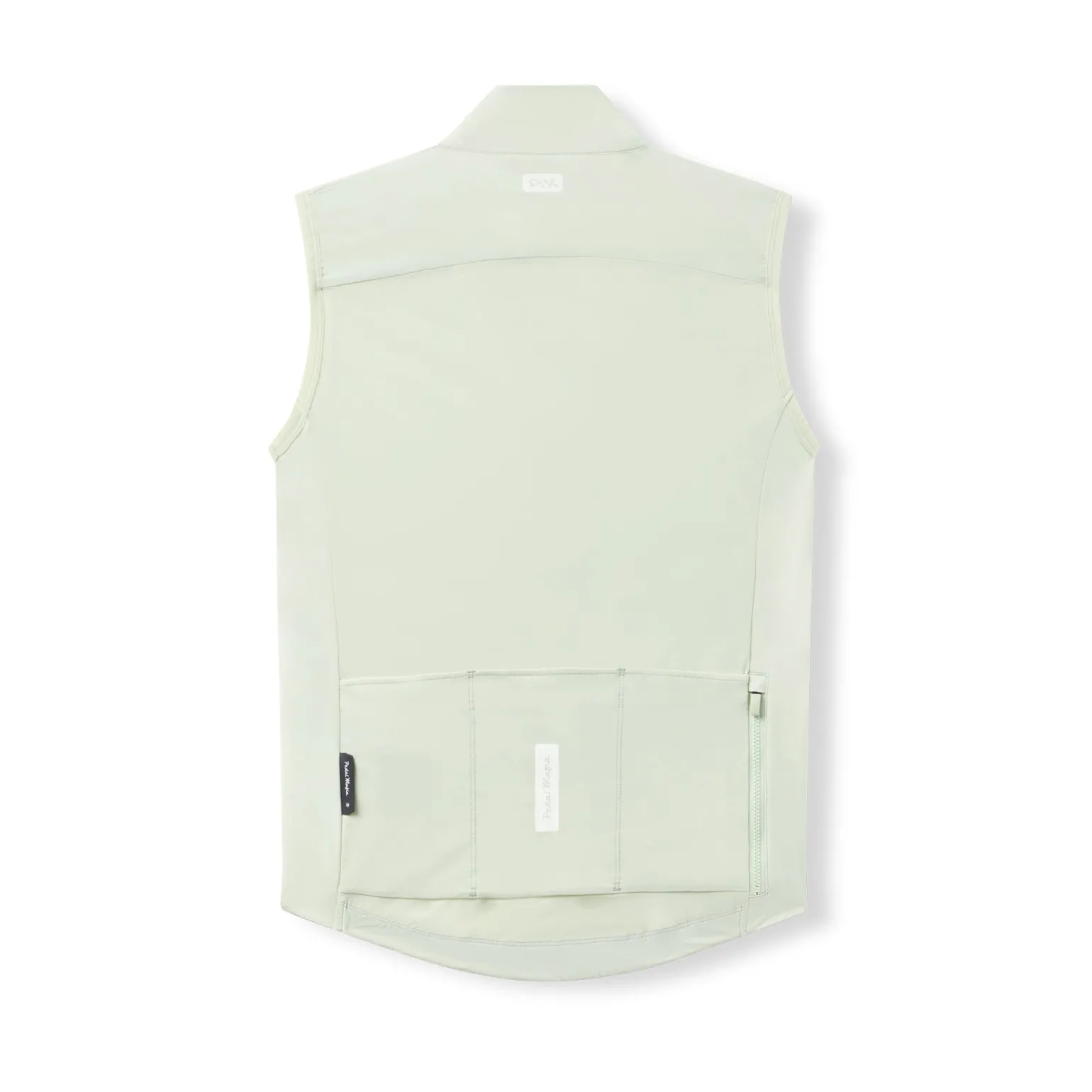 Women's Core Insulated Vest Sahara