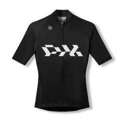 Women's Core Jersey Black