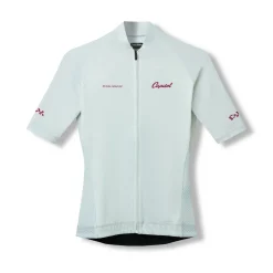 Women's Core Jersey Capitol Cream