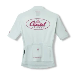Women's Core Jersey Capitol Cream