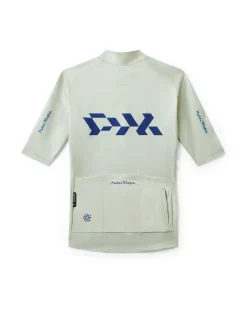 Women's Core Jersey Chalk Stone