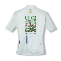 Women's Core Jersey Flora Apis Mellifera