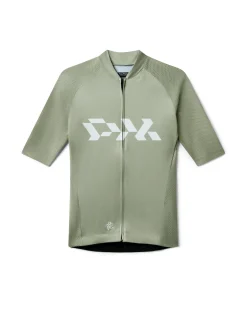 Women's Core Jersey Iron