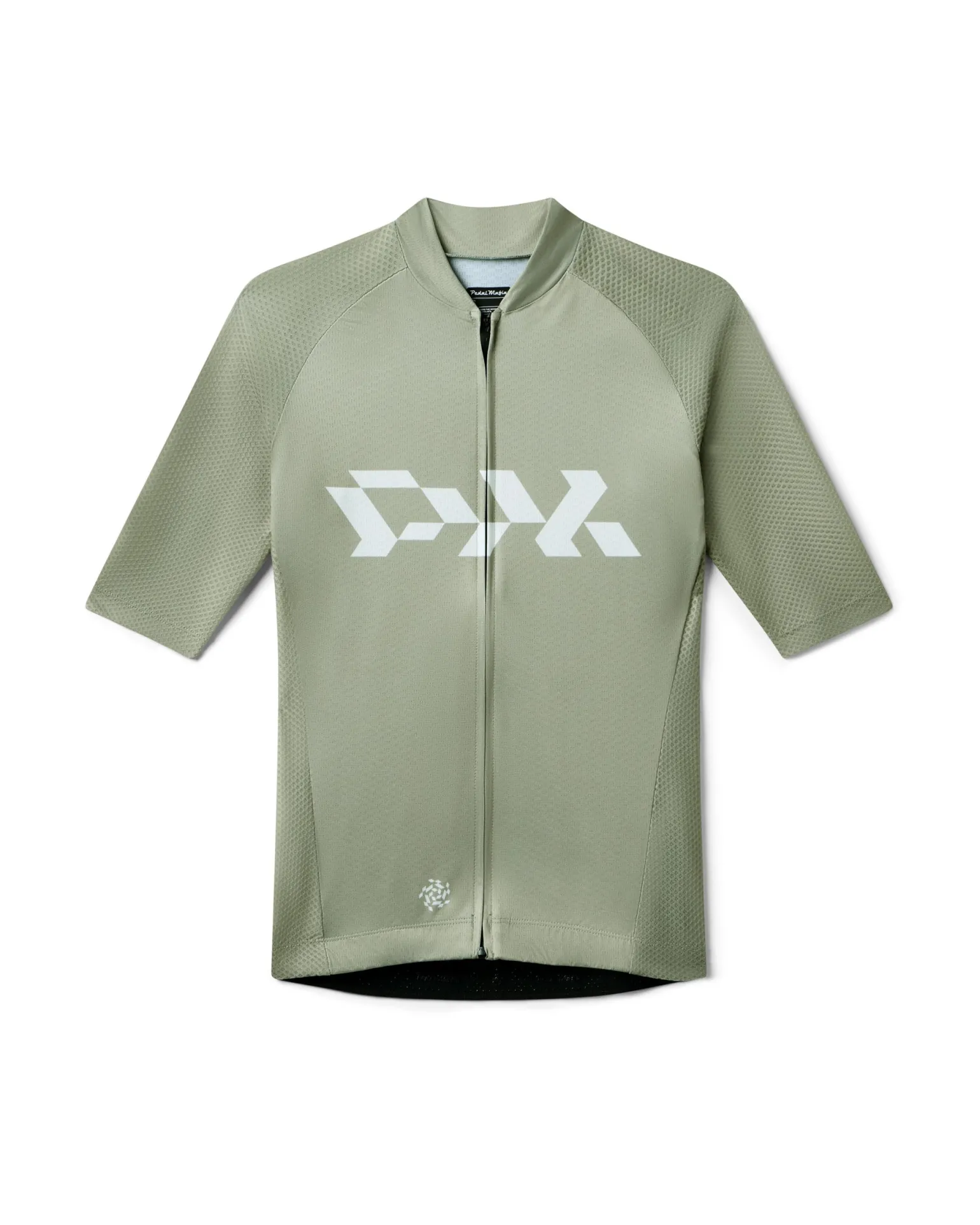 Women's Core Jersey Iron