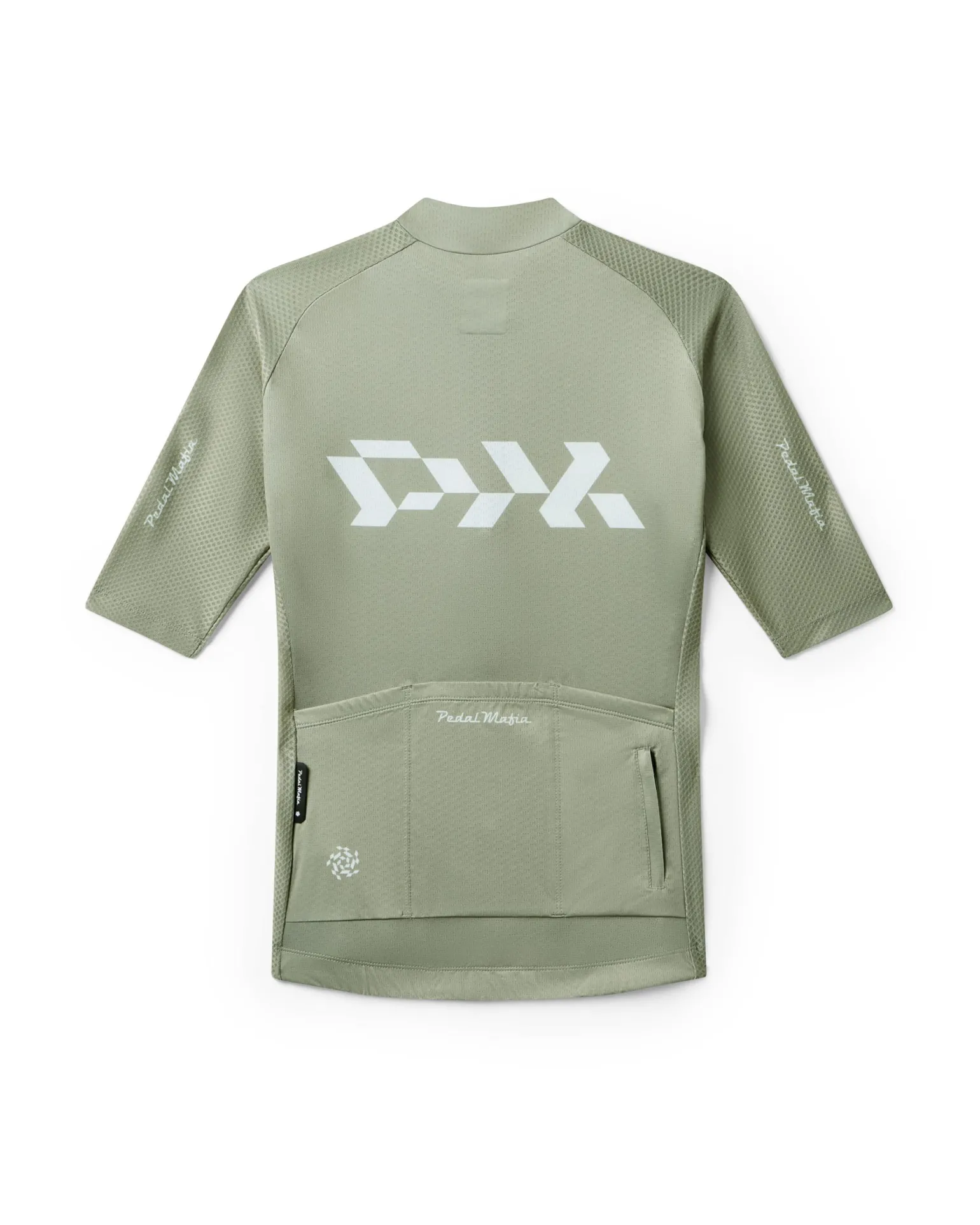 Women's Core Jersey Iron