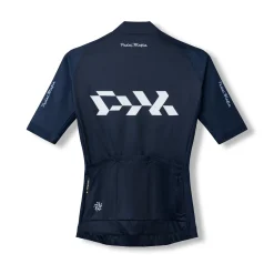 Women's Core Jersey Navy