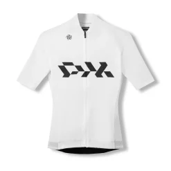 Women's Core Jersey White