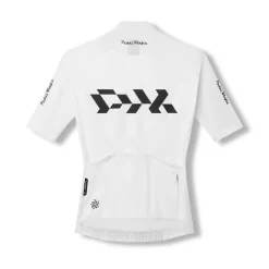 Women's Core Jersey White