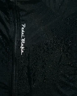 Women's Core Light Jacket Black (24)